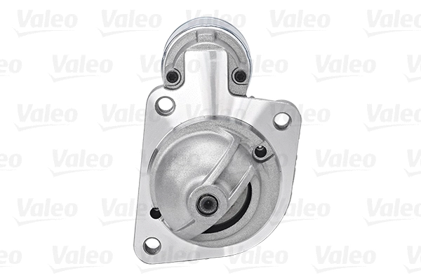 Стартер VALEO 438302 - Фото 1