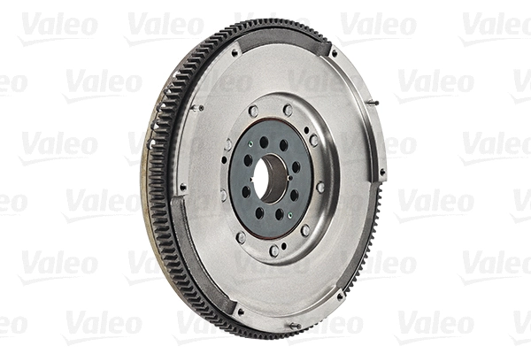 Маховик VALEO 836240 - Фото 2