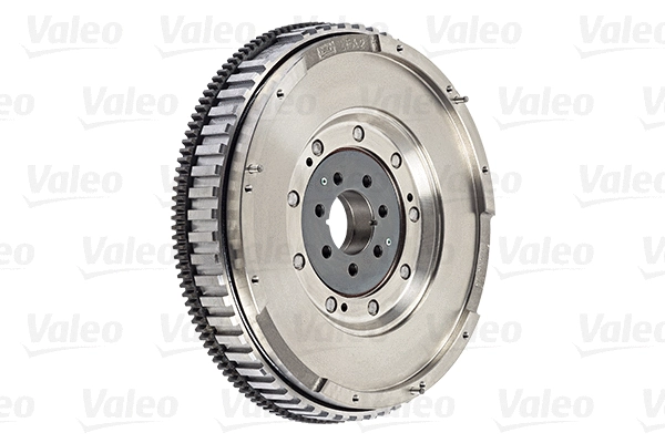 Маховик VALEO 836539 - Фото 2