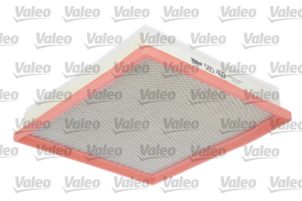 Воздушный фильтр VALEO 585409 - Фото 2