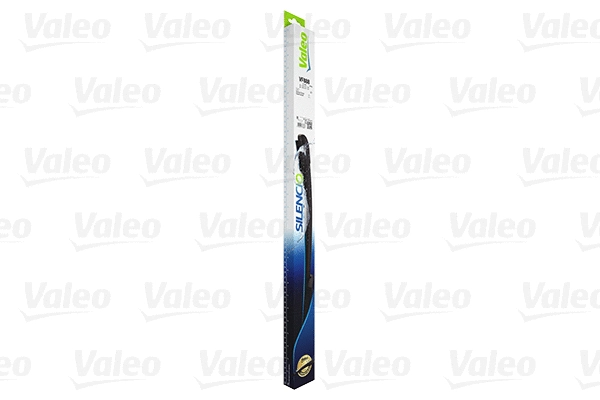 Щетка стеклоочистителя VALEO 577888 - Фото 2