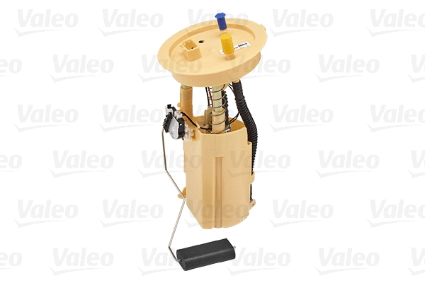 Элемент системы питания VALEO 347277