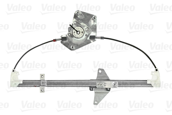 Стеклоподъемник VALEO 851246