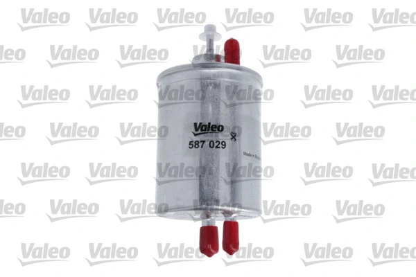 Паливний фільтр VALEO 587029 - Фото 3