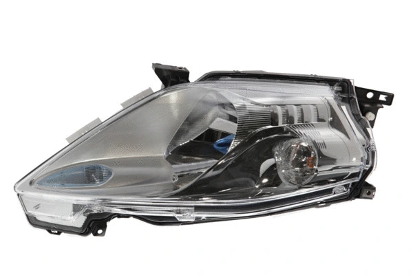 Фара VALEO 045165