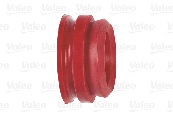 Тормозные колодки VALEO 882279 OPTIPACK - Фото 5