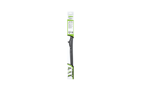 Щітка склоочисника VALEO 575830 - Фото 1