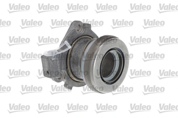 Центральный выключатель сцепления VALEO 810023 - Фото 1