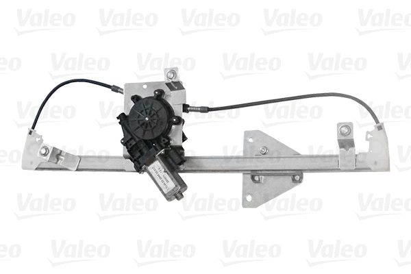 Стеклоподъемник VALEO 851191