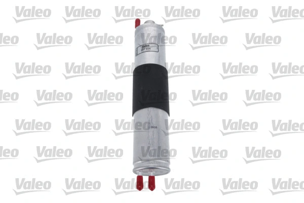 Топливный фильтр VALEO 587034 - Фото 3