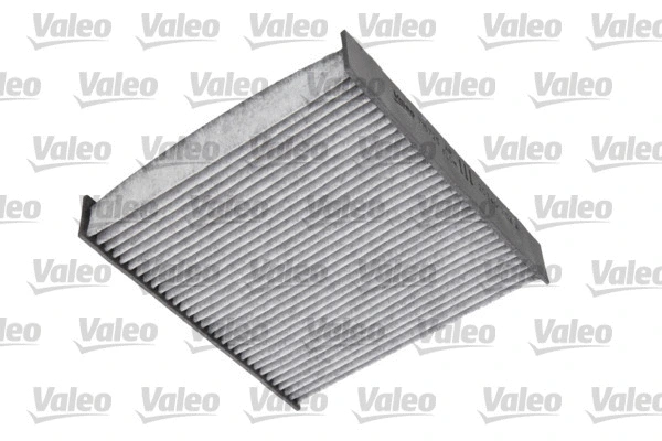 Фильтр салона VALEO 715725 - Фото 2