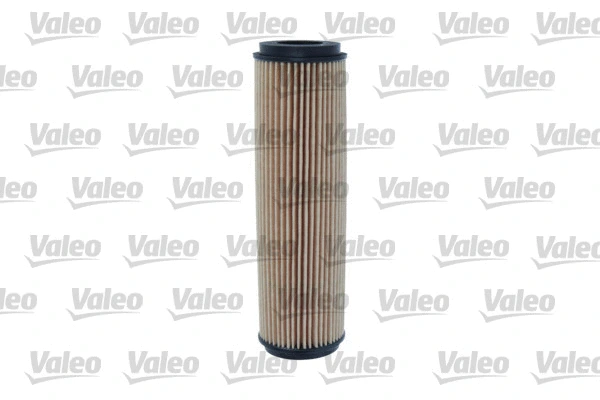 Масляный фильтр VALEO 586597 - Фото 1