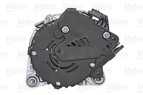 Генератор VALEO 439846 - Фото 2