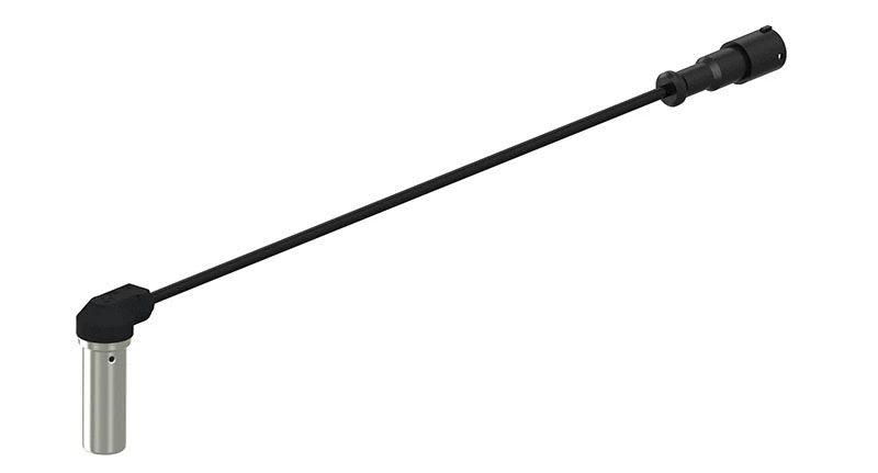 Датчик вращения колеса WABCO 441 032 863 0