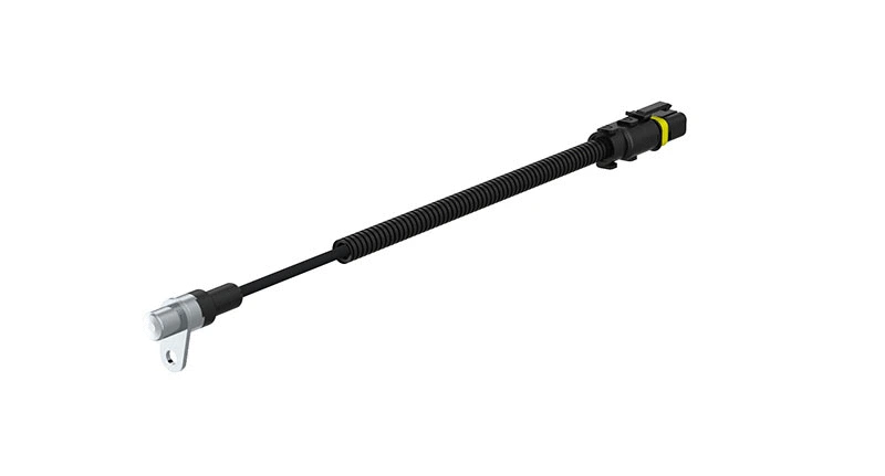 Датчик вращения колеса WABCO 441 032 291 0