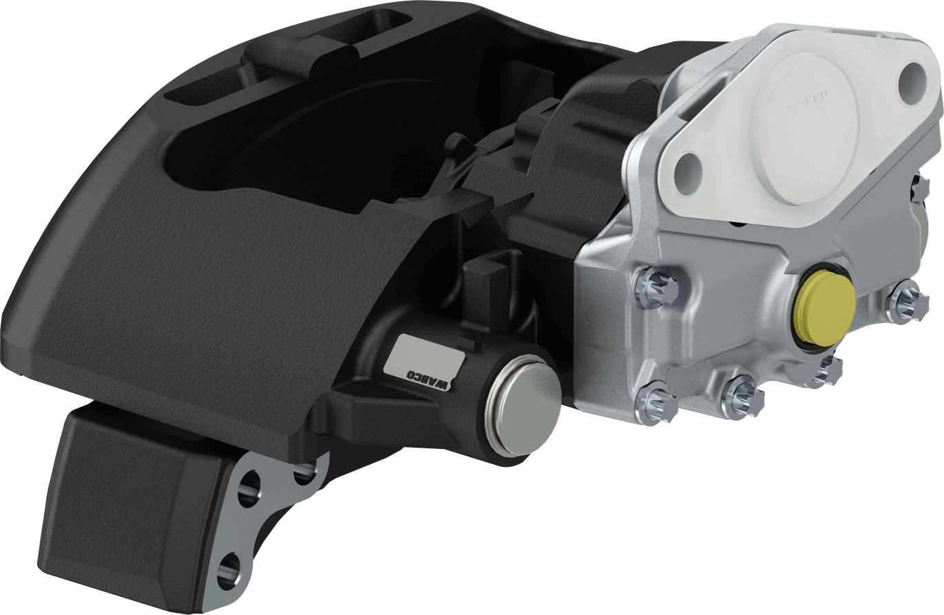 Тормозной суппорт WABCO 40 175 050