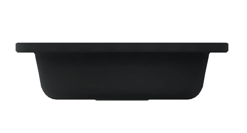 Мембрана, мембранный тормозной цилиндр WABCO 897 120 536 4 - Фото 3