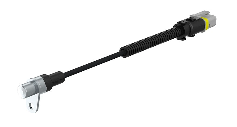 Датчик вращения колеса WABCO 441 032 288 0