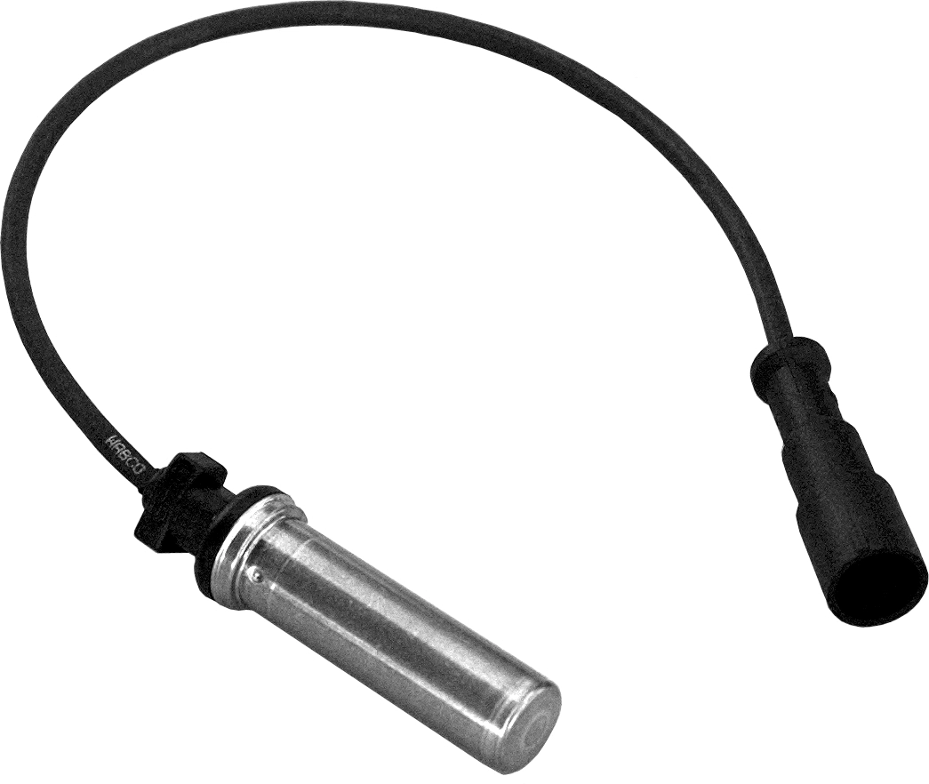 Датчик вращения колеса WABCO 441 032 905 0