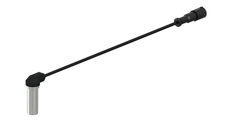 Датчик вращения колеса WABCO 441 032 862 0