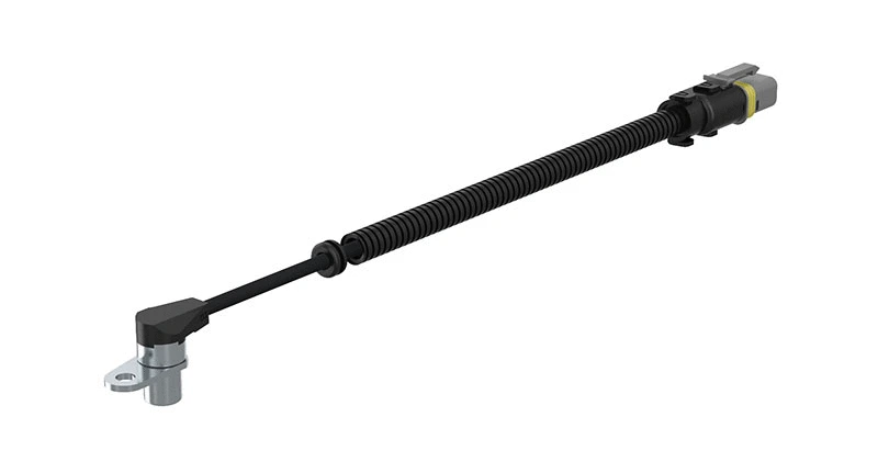 Датчик вращения колеса WABCO 441 032 271 0