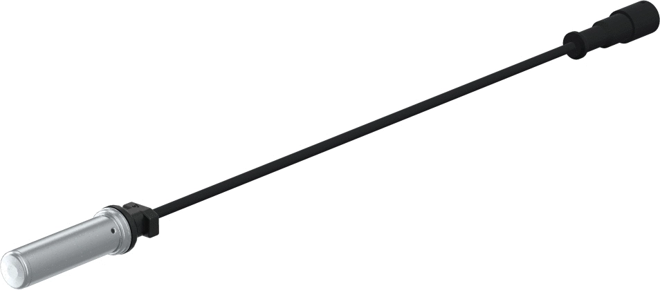 Датчик вращения колеса WABCO 441 032 900 0