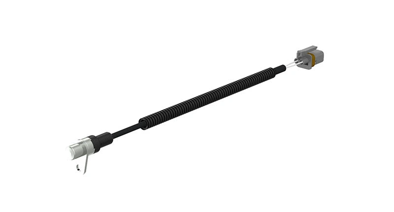 Датчик вращения колеса WABCO 441 032 278 0