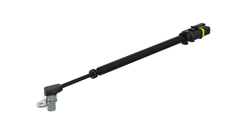 Датчик вращения колеса WABCO 441 032 272 0