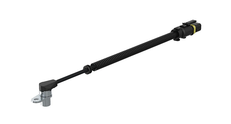 Датчик вращения колеса WABCO 441 032 268 0