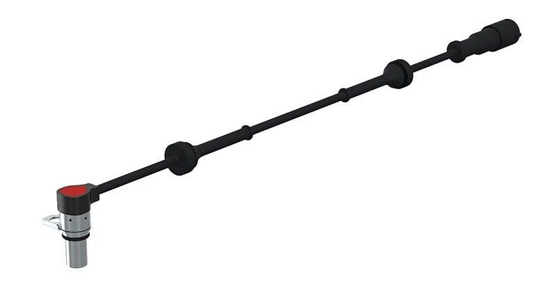 Датчик вращения колеса WABCO 441 032 300 0