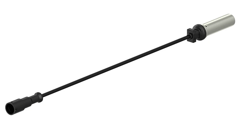 Датчик вращения колеса WABCO 441 032 444 0