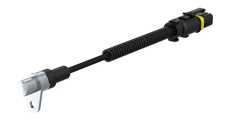 Датчик вращения колеса WABCO 441 032 289 0