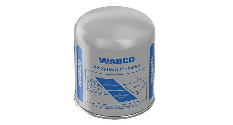 Патрон водоотделителя WABCO 432 901 223 2