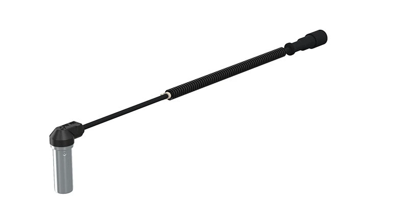 Датчик вращения колеса WABCO 441 032 879 0