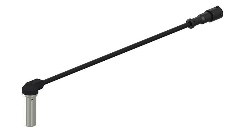 Датчик вращения колеса WABCO 441 032 108 0