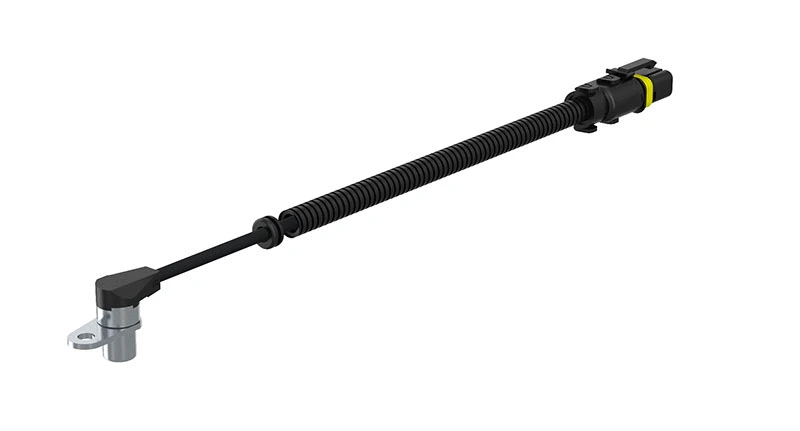 Датчик вращения колеса WABCO 441 032 269 0