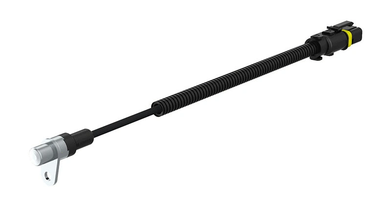 Датчик вращения колеса WABCO 441 032 292 0