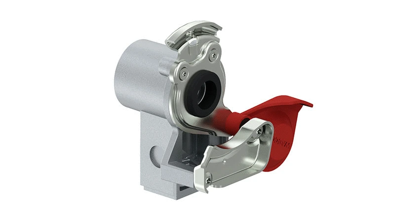 Головка сцепления WABCO 952 201 004 0