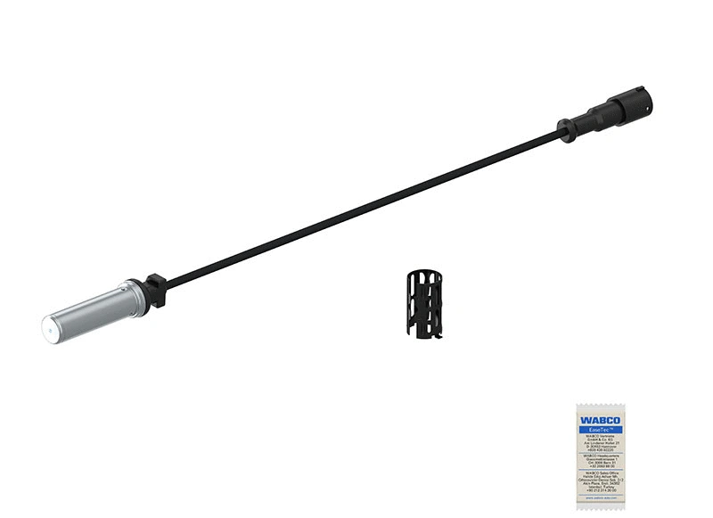 Датчик вращения колеса WABCO 441 032 963 2