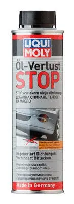 Присадка для моторного масла LIQUI MOLY 2671