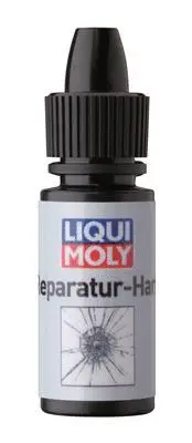 Герметики кузова LIQUI MOLY 6299
