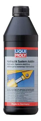 Присадка для гидравлического масла LIQUI MOLY 5116