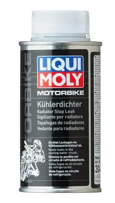 Герметики для радиатора LIQUI MOLY 3043