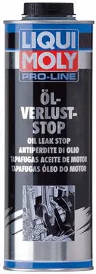 Присадка для моторного масла LIQUI MOLY 5182
