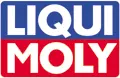 Масло (МКПП, раздаточная коробка) LIQUI MOLY 3715