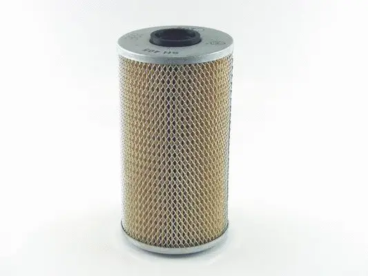 Фильтр масляный SCT SH 405