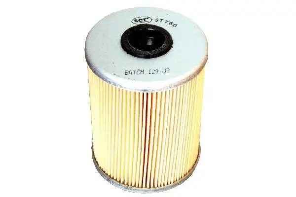 Фильтр топливный SCT ST 760
