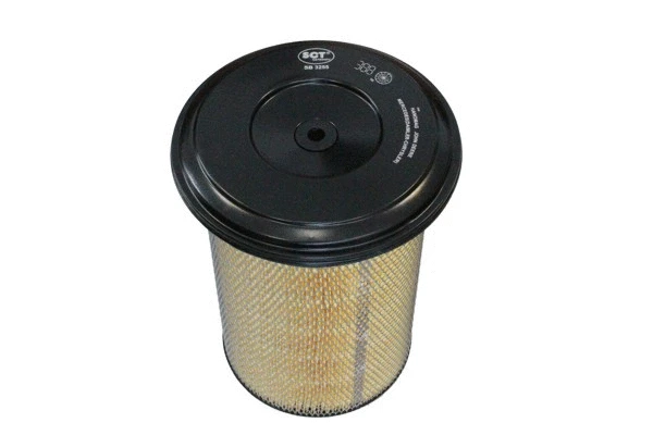 Фильтр воздушный SCT SB 3255