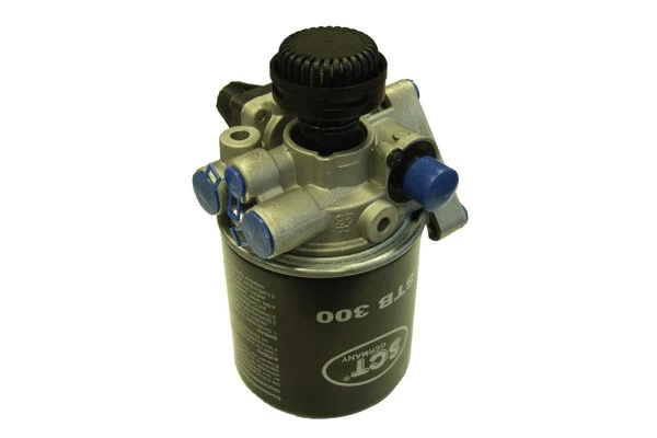 Фильтр топливный SCT STB Kit001