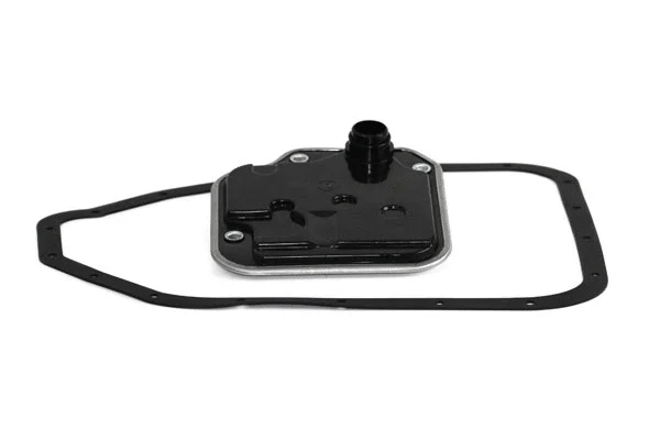 Фильтр АКПП SCT SG 1090